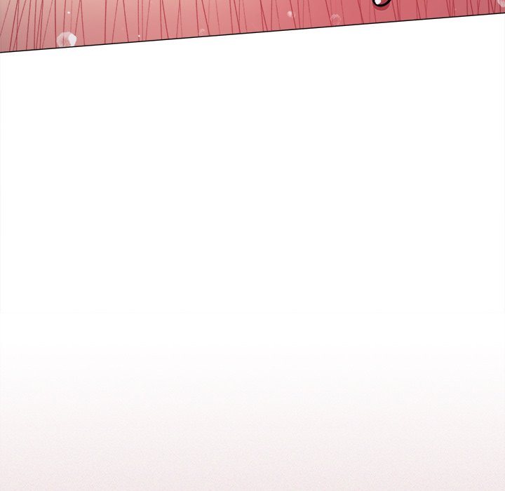 Stop Smoking Chap chap 18-Stop Smoking - Next Chap 19