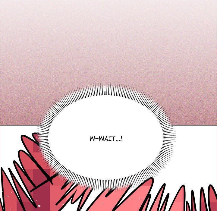 Stop Smoking Chap chap 18-Stop Smoking - Next Chap 19