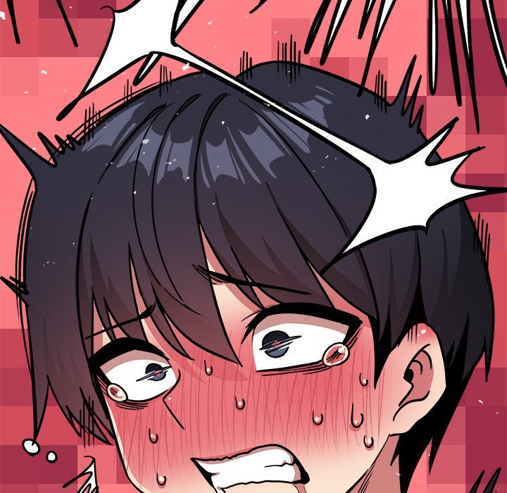 Stop Smoking Chap chap 18-Stop Smoking - Next Chap 19