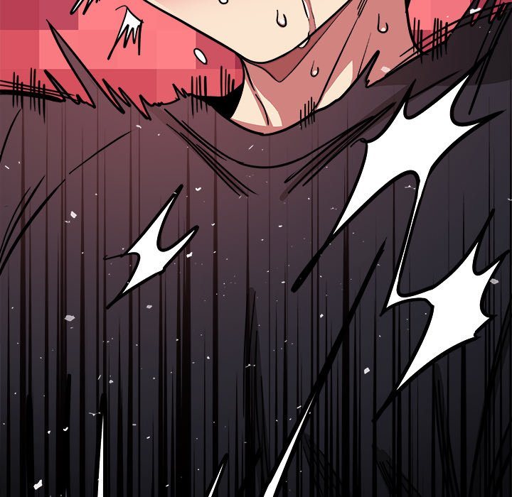 Stop Smoking Chap chap 18-Stop Smoking - Next Chap 19