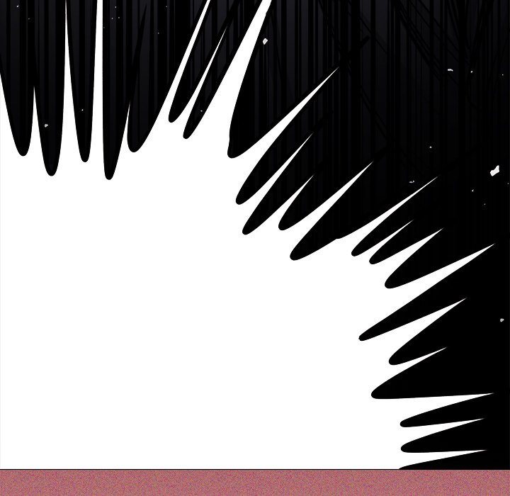 Stop Smoking Chap chap 18-Stop Smoking - Next Chap 19