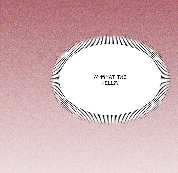 Stop Smoking Chap chap 18-Stop Smoking - Next Chap 19