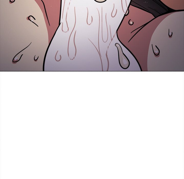 Stop Smoking Chap chap 18-Stop Smoking - Next Chap 19