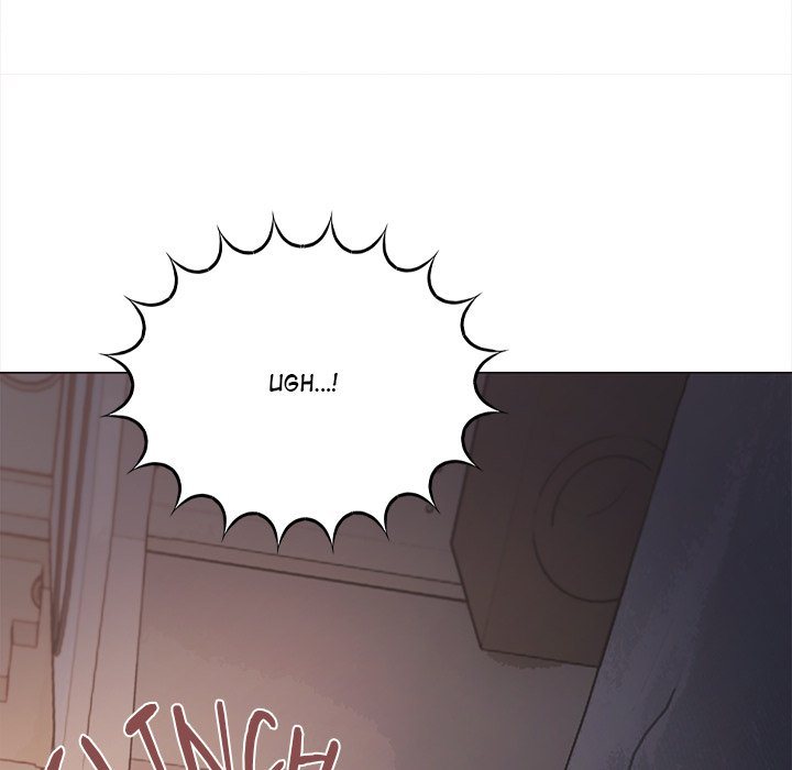 Stop Smoking Chap chap 18-Stop Smoking - Next Chap 19