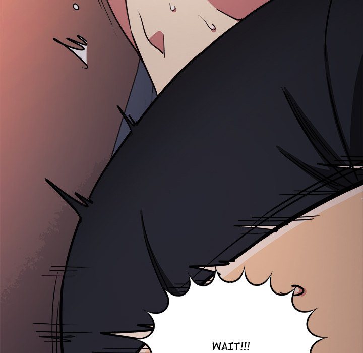 Stop Smoking Chap chap 18-Stop Smoking - Next Chap 19