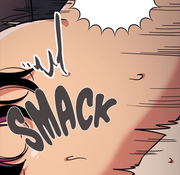 Stop Smoking Chap chap 18-Stop Smoking - Next Chap 19