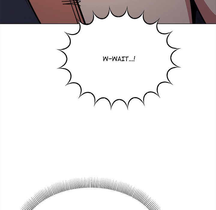 Stop Smoking Chap chap 18-Stop Smoking - Next Chap 19