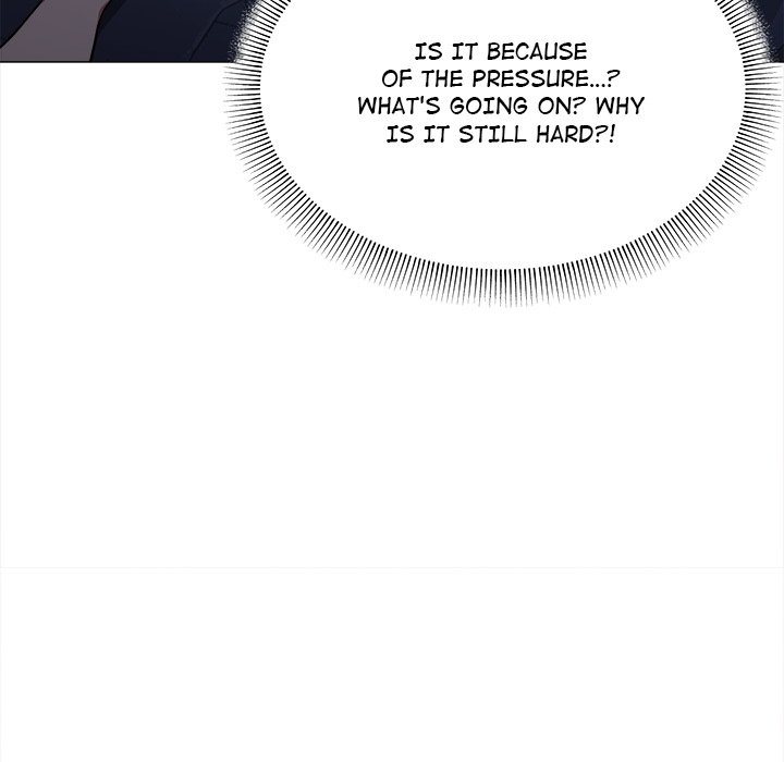 Stop Smoking Chap chap 18-Stop Smoking - Next Chap 19