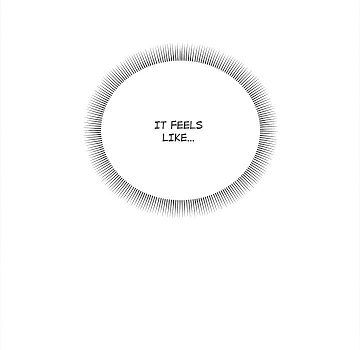 Stop Smoking Chap chap 18-Stop Smoking - Next Chap 19