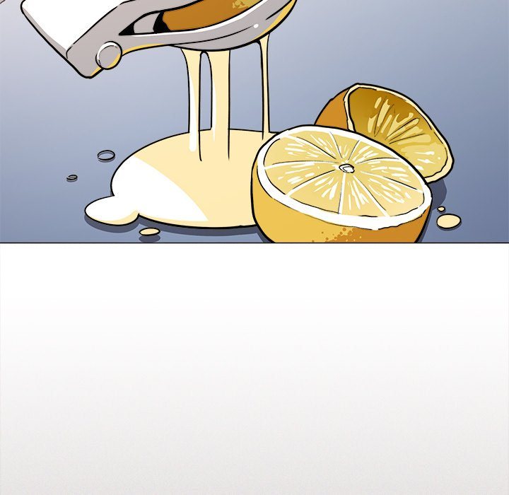 Stop Smoking Chap chap 18-Stop Smoking - Next Chap 19