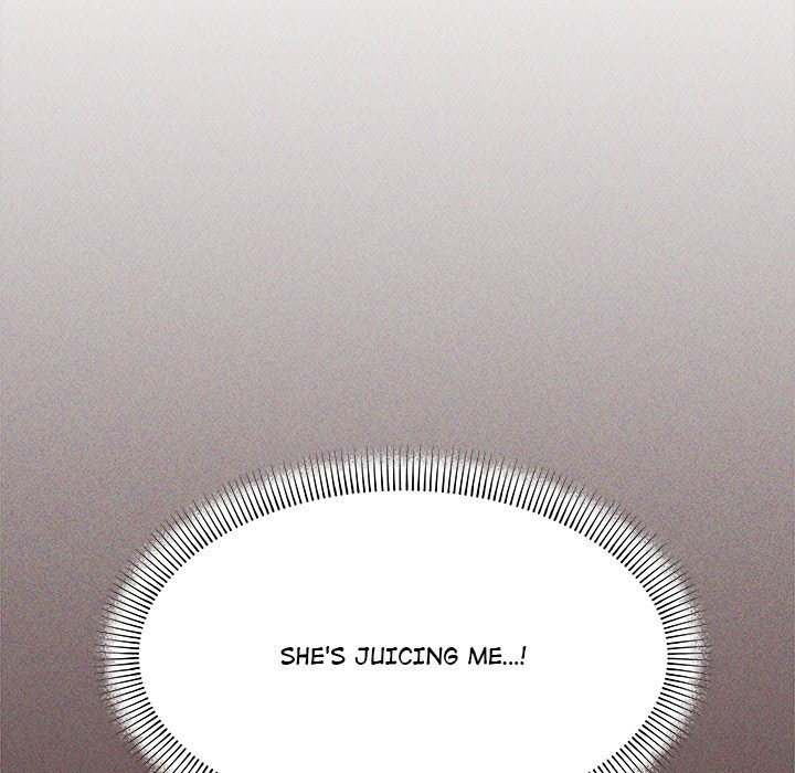 Stop Smoking Chap chap 18-Stop Smoking - Next Chap 19