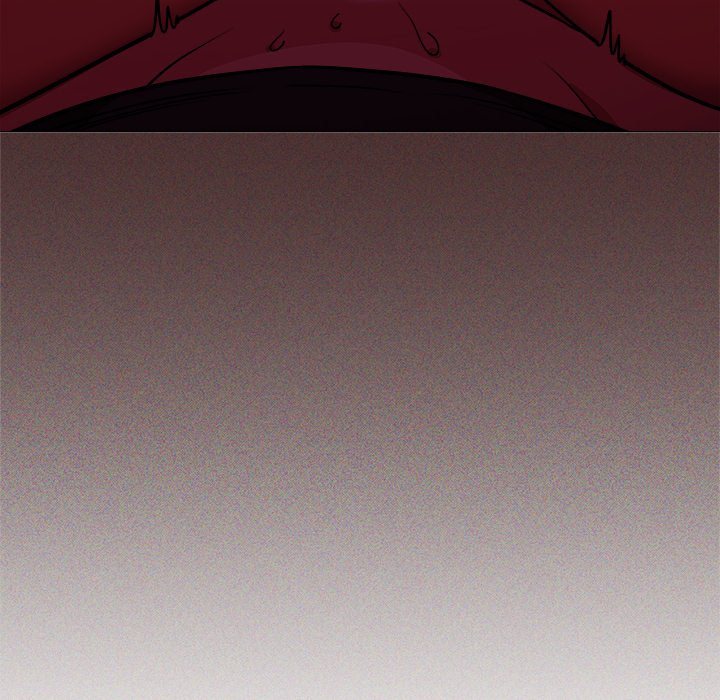 Stop Smoking Chap chap 18-Stop Smoking - Next Chap 19