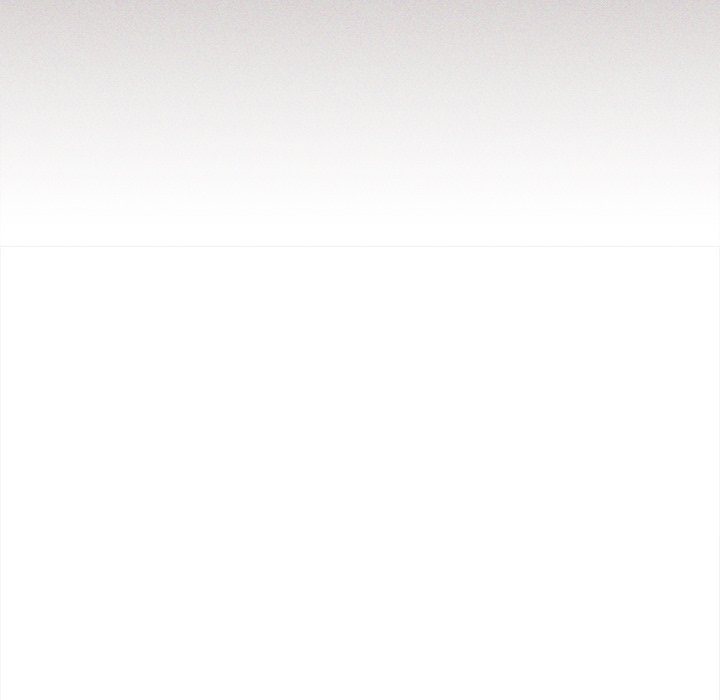 Stop Smoking Chap chap 18-Stop Smoking - Next Chap 19