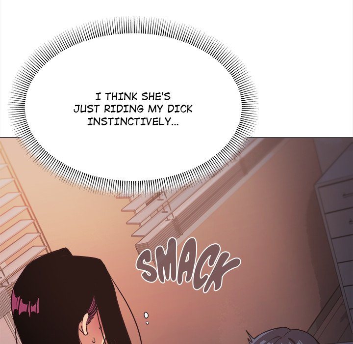 Stop Smoking Chap chap 18-Stop Smoking - Next Chap 19