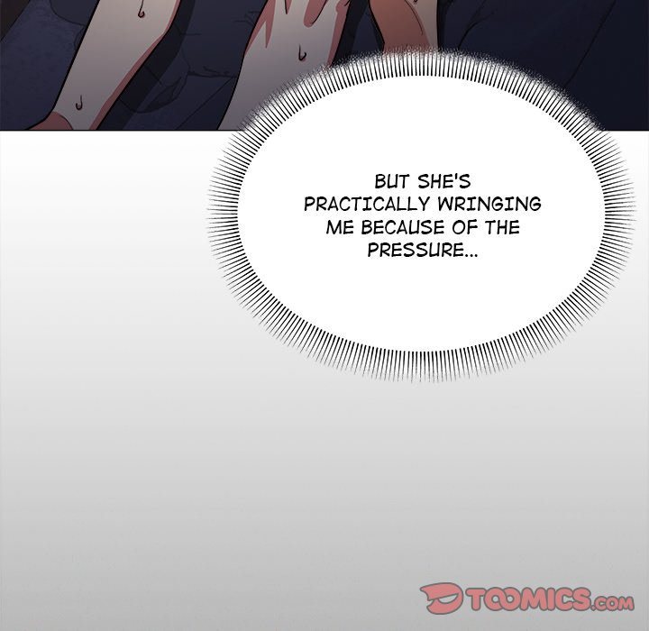 Stop Smoking Chap chap 18-Stop Smoking - Next Chap 19