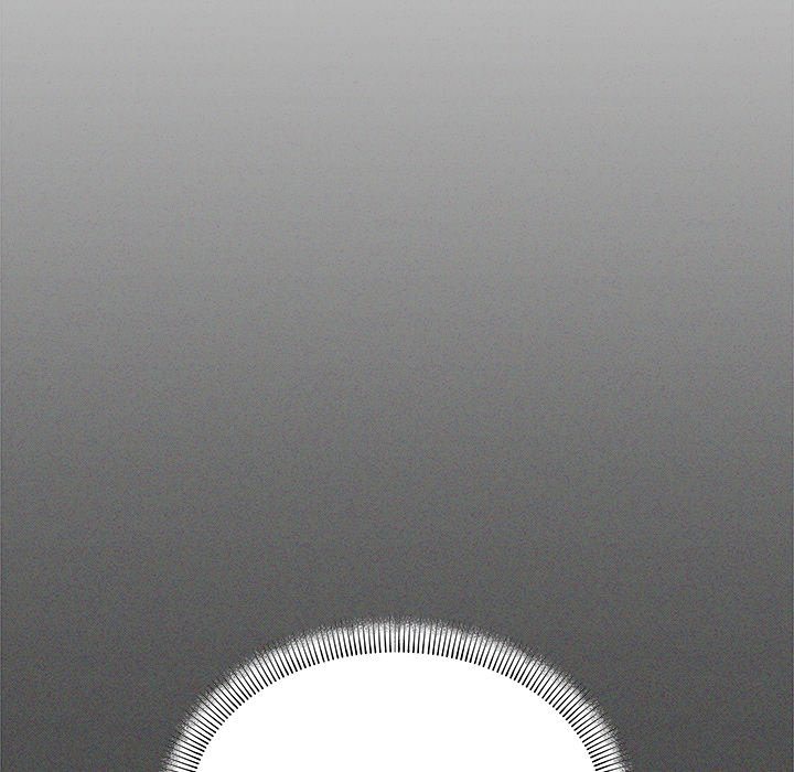 Stop Smoking Chap chap 18-Stop Smoking - Next Chap 19