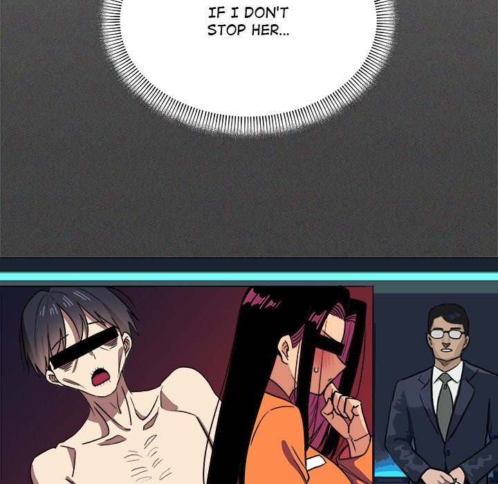 Stop Smoking Chap chap 18-Stop Smoking - Next Chap 19