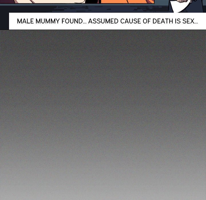 Stop Smoking Chap chap 18-Stop Smoking - Next Chap 19