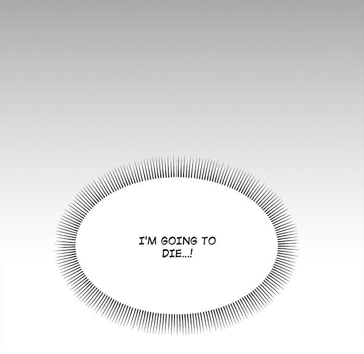 Stop Smoking Chap chap 18-Stop Smoking - Next Chap 19