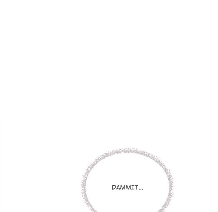 Stop Smoking Chap chap 18-Stop Smoking - Next Chap 19