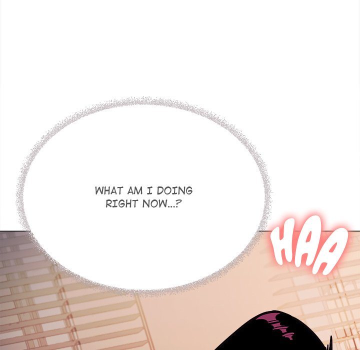 Stop Smoking Chap chap 18-Stop Smoking - Next Chap 19