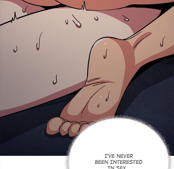 Stop Smoking Chap chap 18-Stop Smoking - Next Chap 19