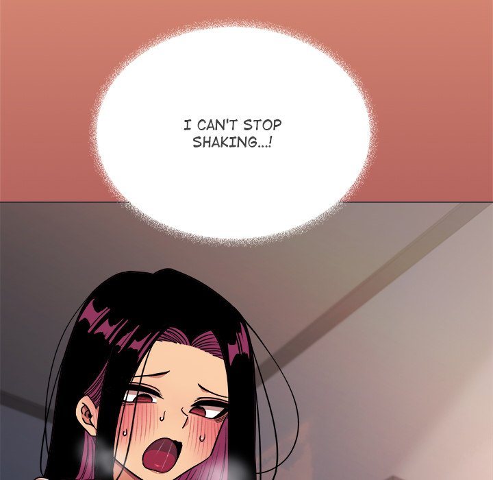 Stop Smoking Chap chap 18-Stop Smoking - Next Chap 19