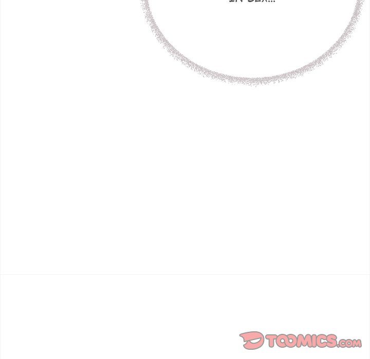 Stop Smoking Chap chap 18-Stop Smoking - Next Chap 19