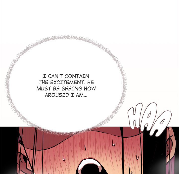 Stop Smoking Chap chap 18-Stop Smoking - Next Chap 19