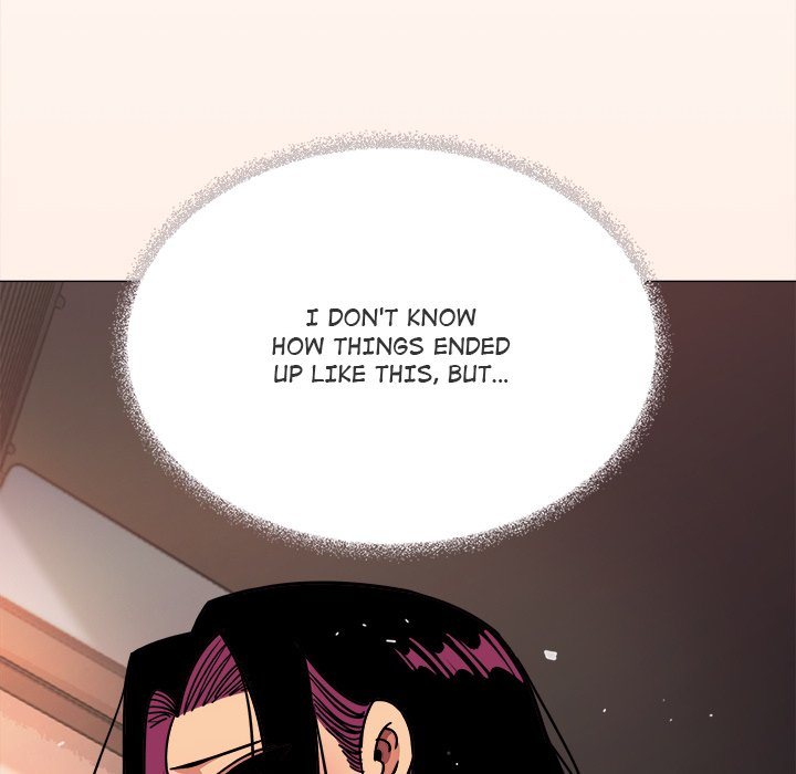 Stop Smoking Chap chap 18-Stop Smoking - Next Chap 19