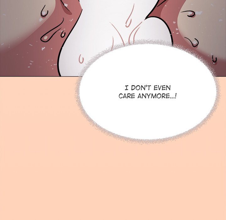 Stop Smoking Chap chap 18-Stop Smoking - Next Chap 19