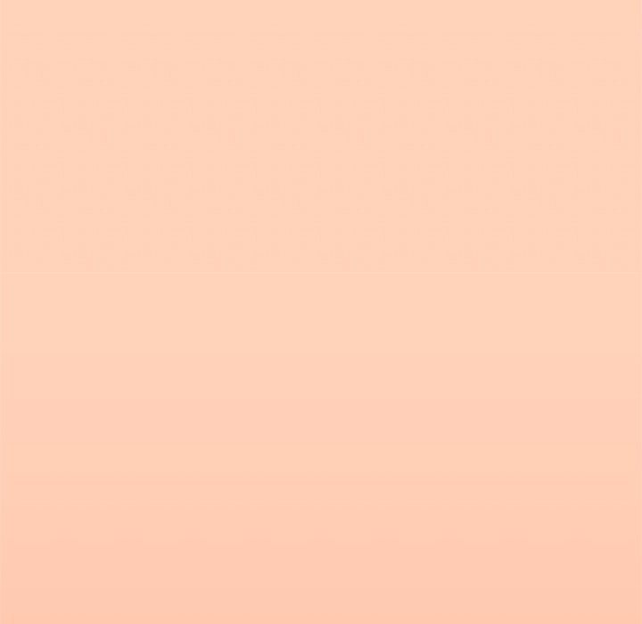 Stop Smoking Chap chap 18-Stop Smoking - Next Chap 19