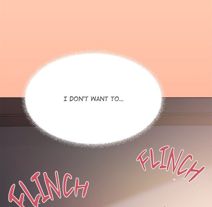 Stop Smoking Chap chap 18-Stop Smoking - Next Chap 19