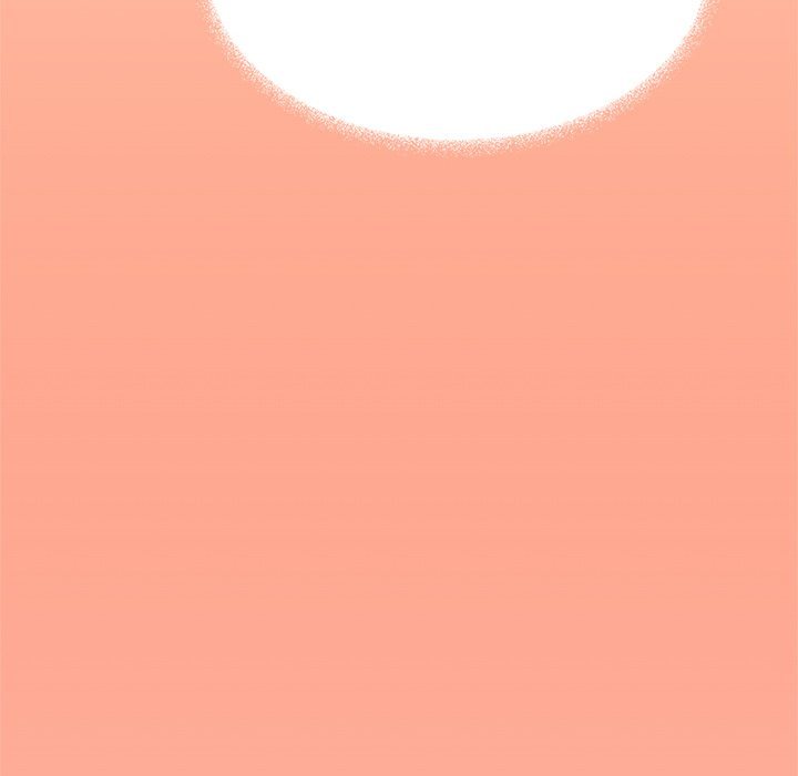 Stop Smoking Chap chap 18-Stop Smoking - Next Chap 19