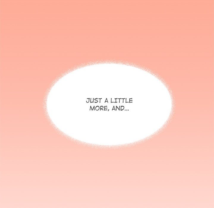 Stop Smoking Chap chap 18-Stop Smoking - Next Chap 19