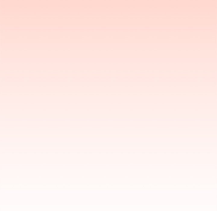 Stop Smoking Chap chap 18-Stop Smoking - Next Chap 19