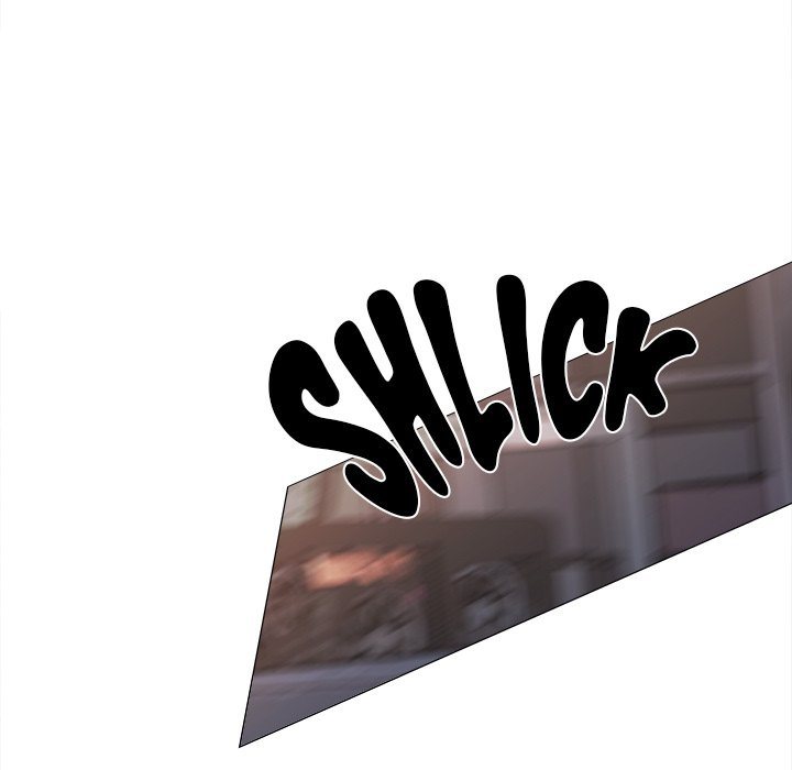 Stop Smoking Chap chap 18-Stop Smoking - Next Chap 19