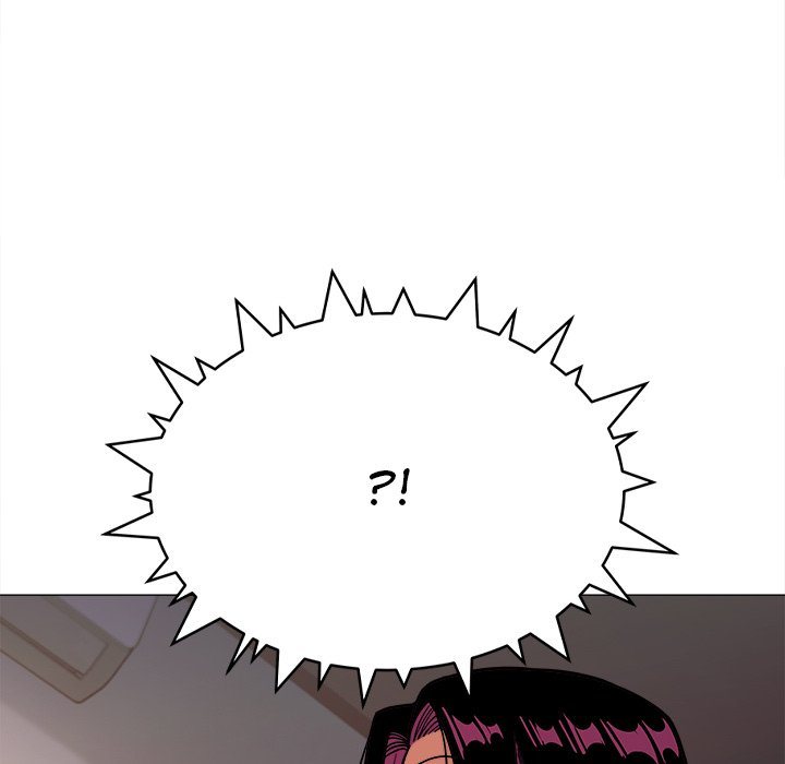 Stop Smoking Chap chap 18-Stop Smoking - Next Chap 19