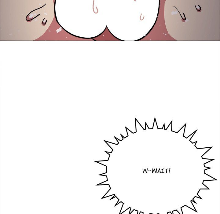 Stop Smoking Chap chap 18-Stop Smoking - Next Chap 19