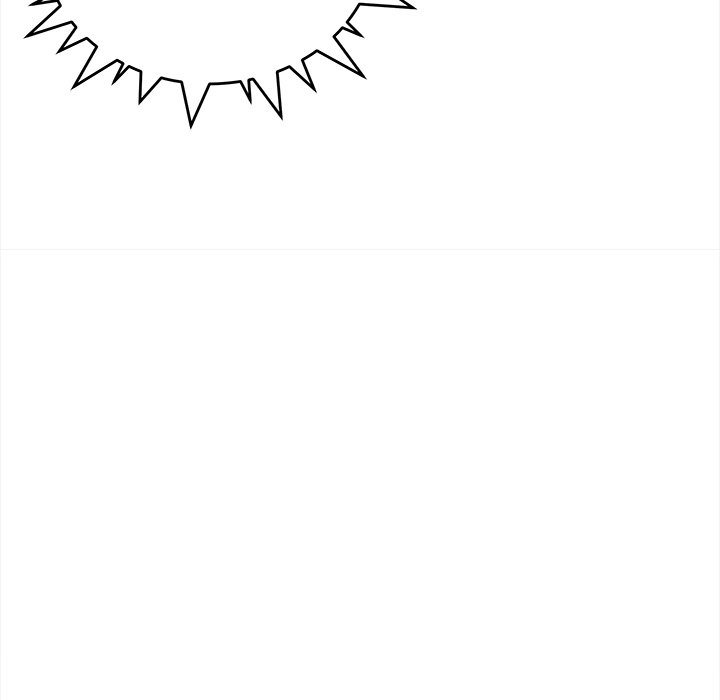 Stop Smoking Chap chap 18-Stop Smoking - Next Chap 19