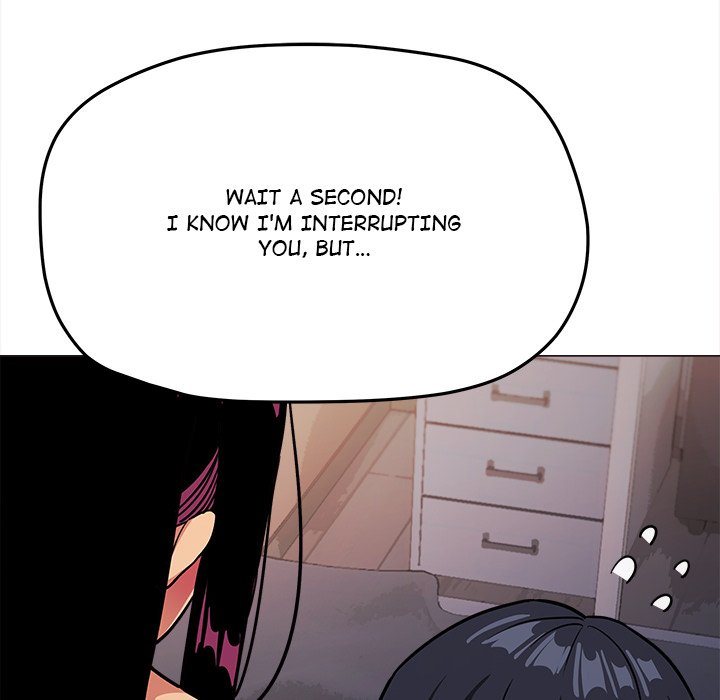 Stop Smoking Chap chap 18-Stop Smoking - Next Chap 19