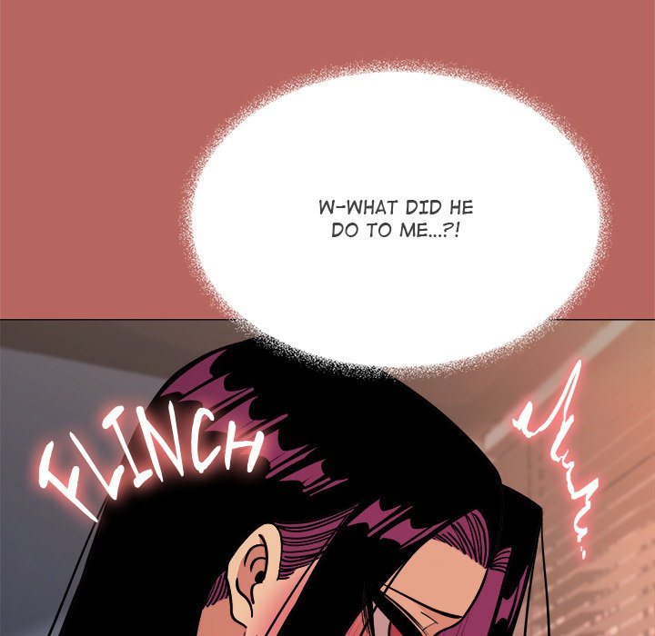 Stop Smoking Chap chap 18-Stop Smoking - Next Chap 19