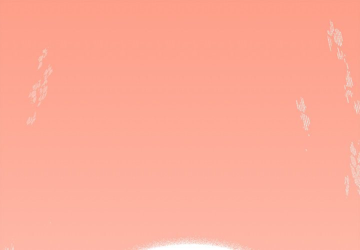 Stop Smoking Chap chap 18-Stop Smoking - Next Chap 19