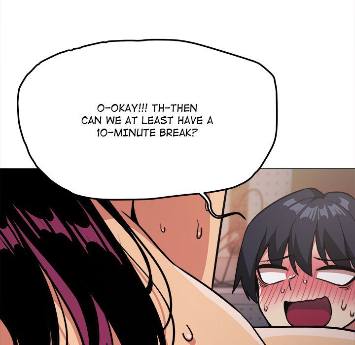 Stop Smoking Chap chap 18-Stop Smoking - Next Chap 19