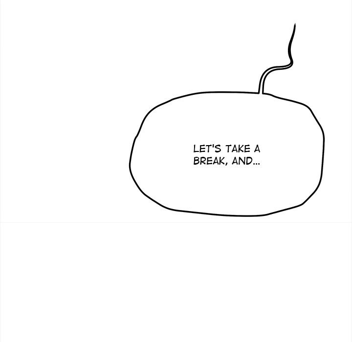 Stop Smoking Chap chap 18-Stop Smoking - Next Chap 19