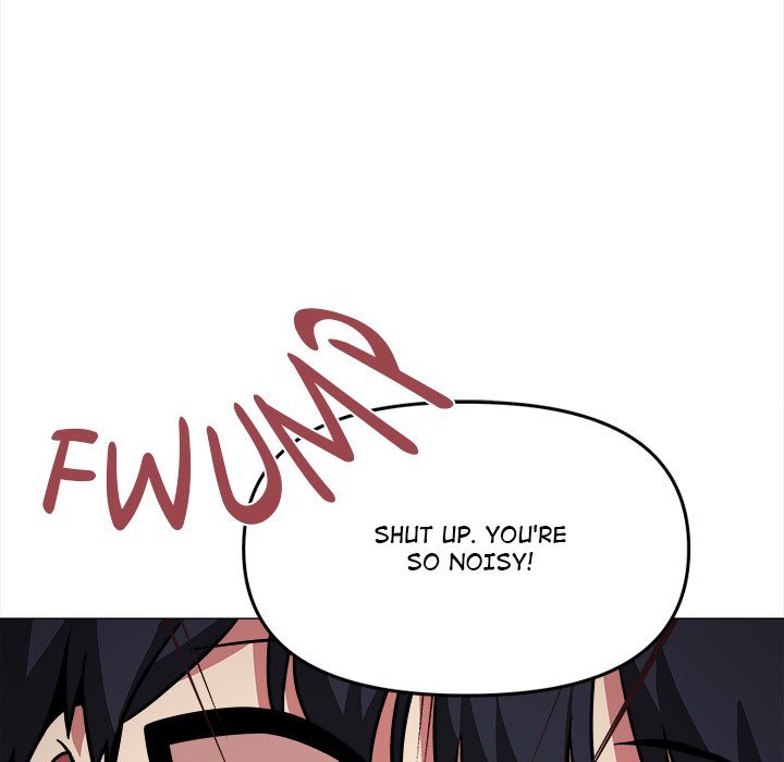 Stop Smoking Chap chap 18-Stop Smoking - Next Chap 19