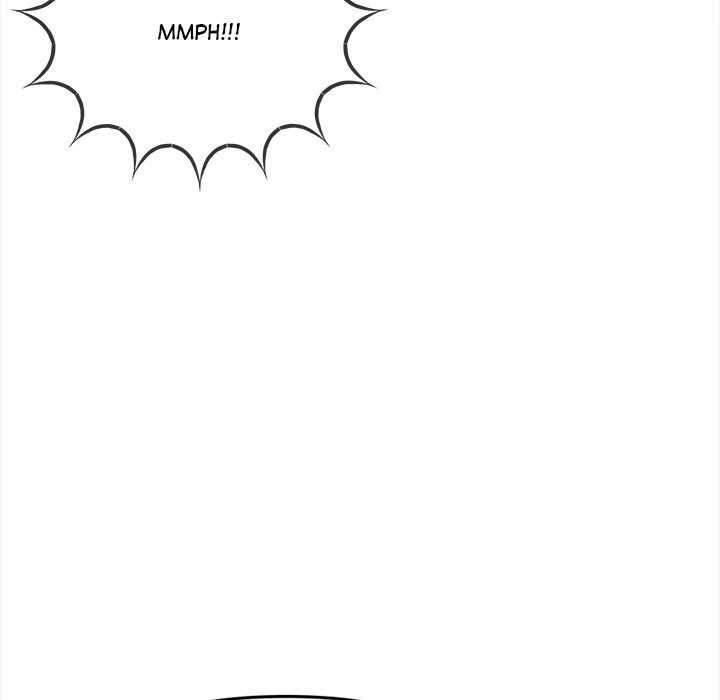 Stop Smoking Chap chap 18-Stop Smoking - Next Chap 19