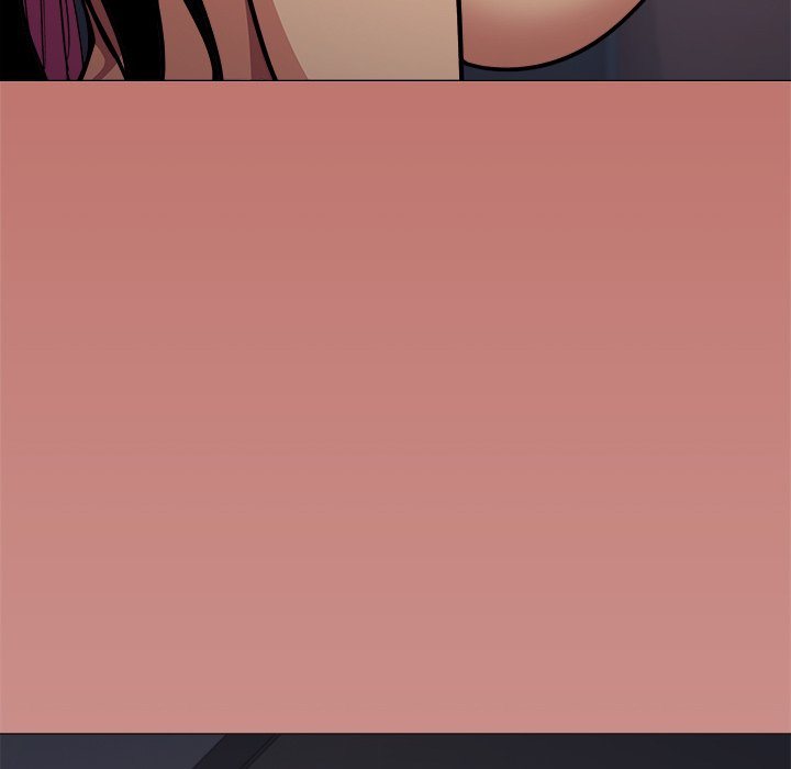 Stop Smoking Chap chap 18-Stop Smoking - Next Chap 19