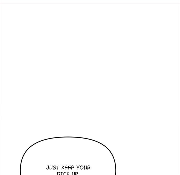 Stop Smoking Chap chap 18-Stop Smoking - Next Chap 19