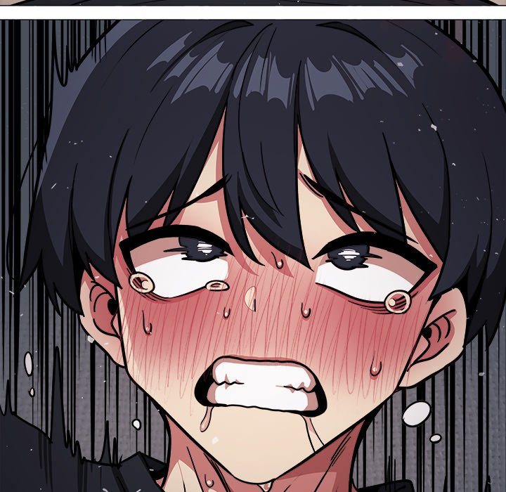 Stop Smoking Chap chap 18-Stop Smoking - Next Chap 19